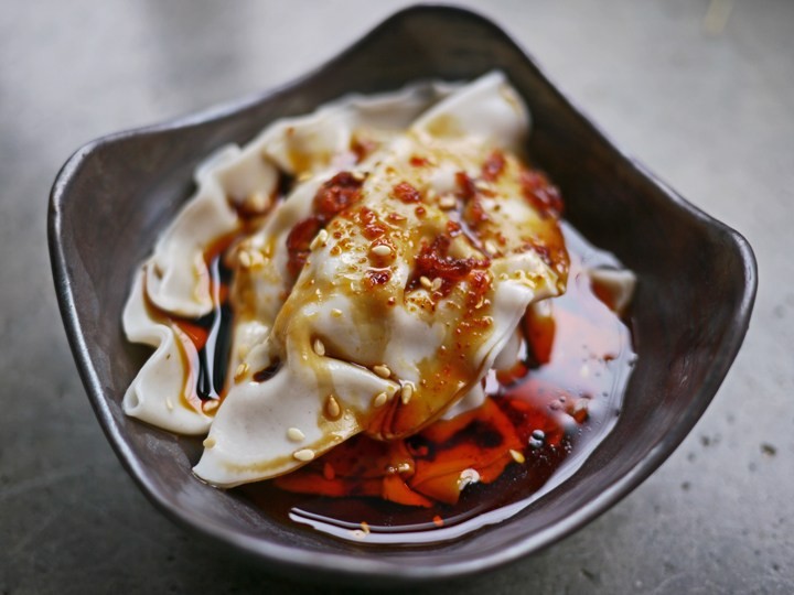 12 Dishes Every Sichuan Visitor Need to Try