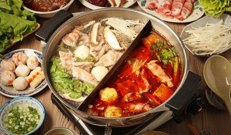12 Dishes Every Sichuan Visitor Need to Try