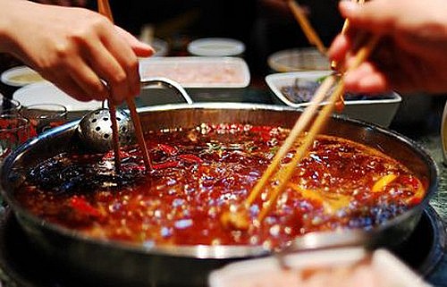 15 Dishes Every Sichuan Visitor Need to Try