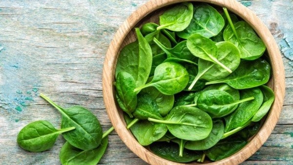 Stay Fresh: Water-rich Winter Fruits and Vegetables