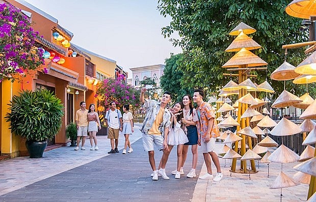2021 World Travel Awards: Hoi An Named Asia's Leading Cultural Destination