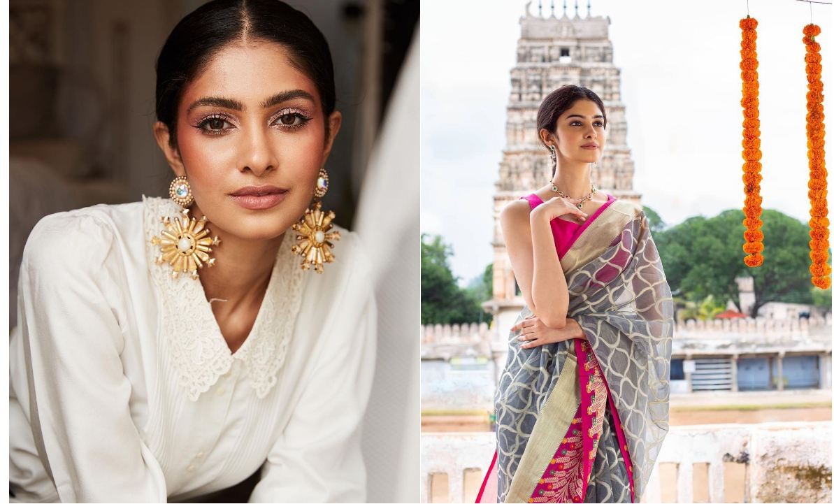 Asian Beauty Queens Featured in Miss World 2021