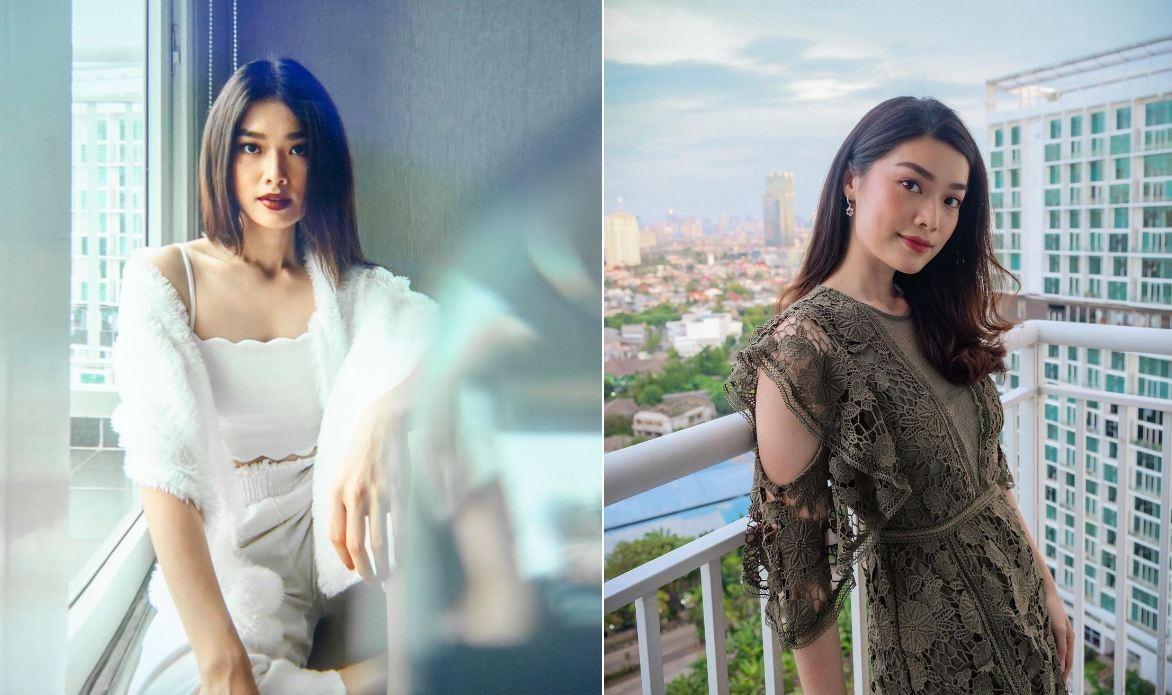 Asian Beauty Queens Featured in Miss World 2021