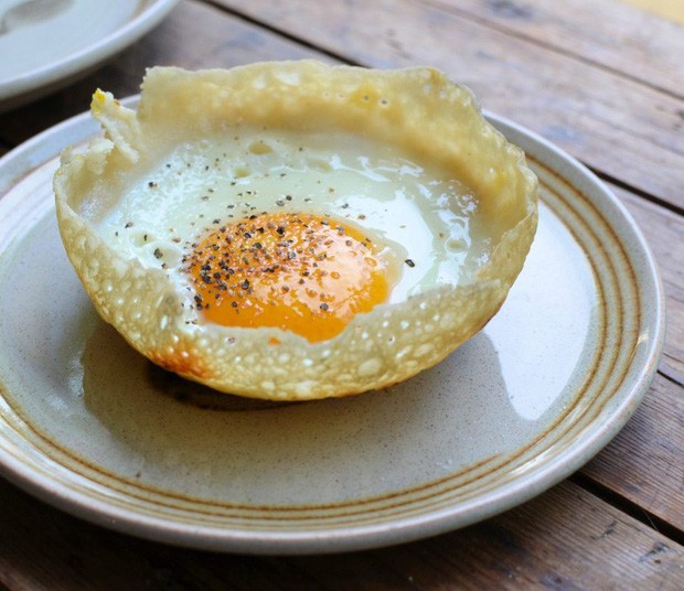 From Fish Curry to Coconut Relish: Dishes You Should Try in Sri Lanka
