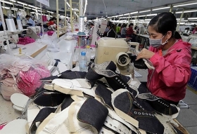 vietnamese goods fair in melbourne australia to be held this month