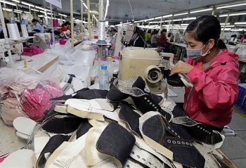Vietnamese goods fair in Melbourne (Australia) to be held this month