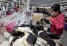 vietnamese goods fair in melbourne australia to be held this month