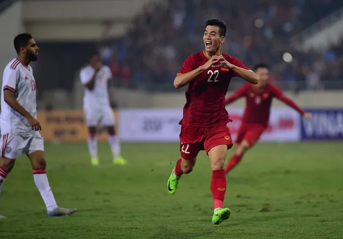 head coach park hang seo to seek new faces as he prepares for world cup qualifiers