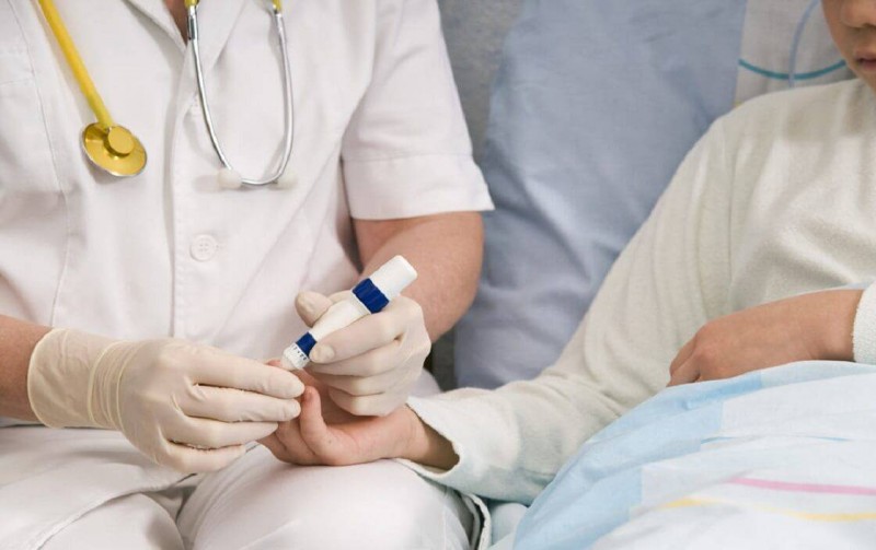 diabetes cases skyrocket 1 in 11 adults now affected idf