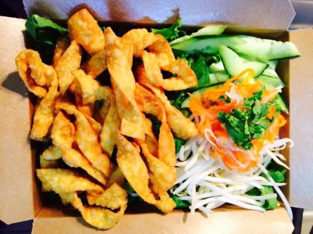 top 5 vietnamese restaurants in californias sacramento city
