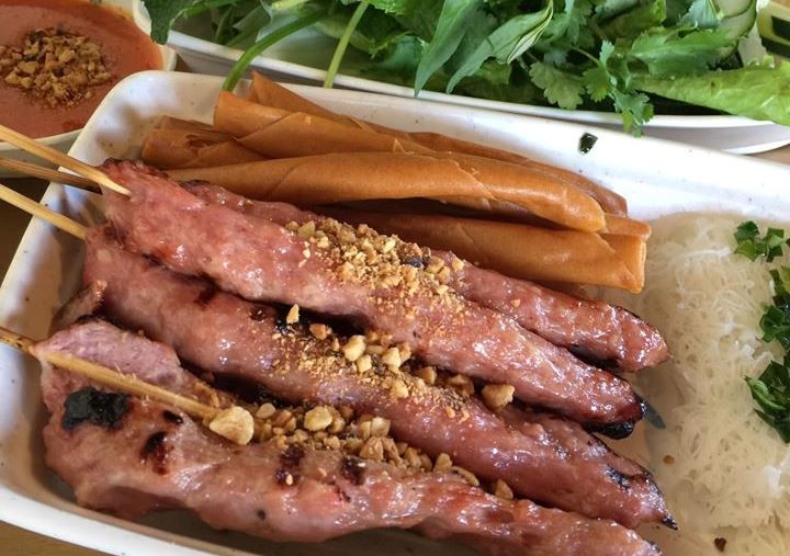 top 5 vietnamese restaurants in californias sacramento city