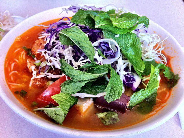 top 5 vietnamese restaurants in californias sacramento city