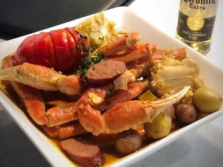 top 5 vietnamese restaurants in californias sacramento city