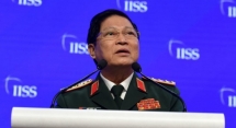 300 conferences to be held during asean chairmanship 2020