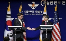 russia iran china to hold three day joint naval drills