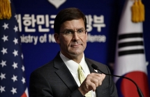 china asked to respect vietnams sovereignty in east sea