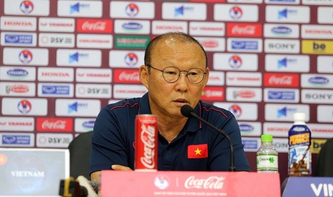 many streets in hanoi banned for vietnam thailand world cup qualifier tonight