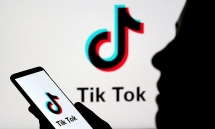 us army examines tiktok security concerns after democratic lawmaker s warning