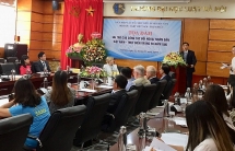 vietnam sweden boost people to people diplomacy