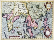 us senators criticise china cause division and tension in east sea