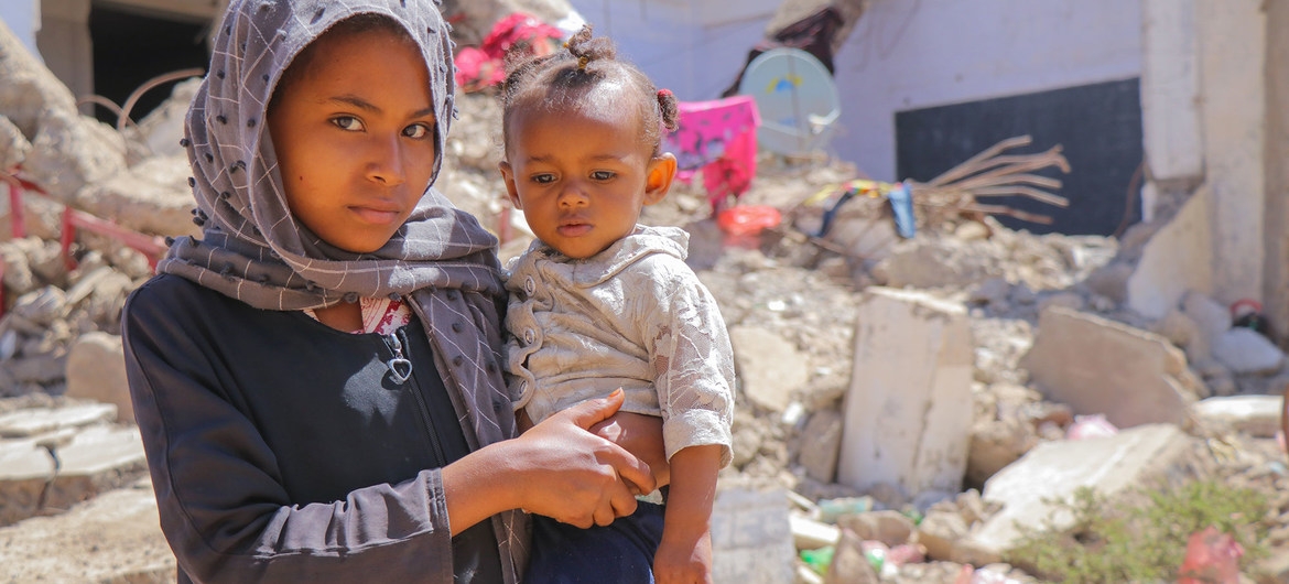 Vietnam urges Yemen’s parties to uphold  obligations under int' humanitarian law