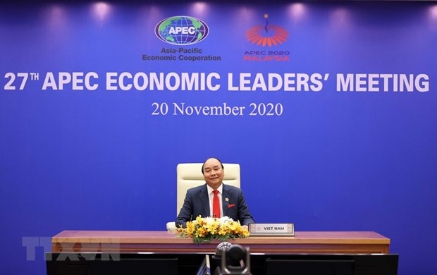 People and businesses should be placed at centre of economic development