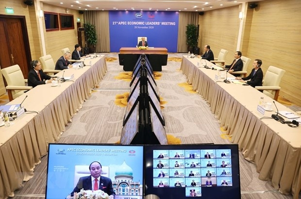 People and businesses should be placed at centre of economic development