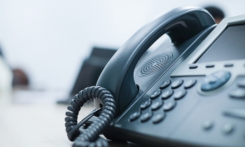 three taiwanese sentenced to over 10 years in prison for phone scam