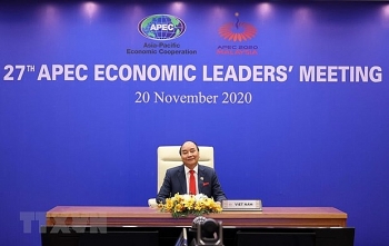 people and businesses should be placed at centre of economic development