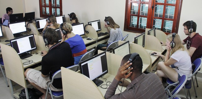 What's New in Rules on Testing of Vietnamese Language For Foreigners