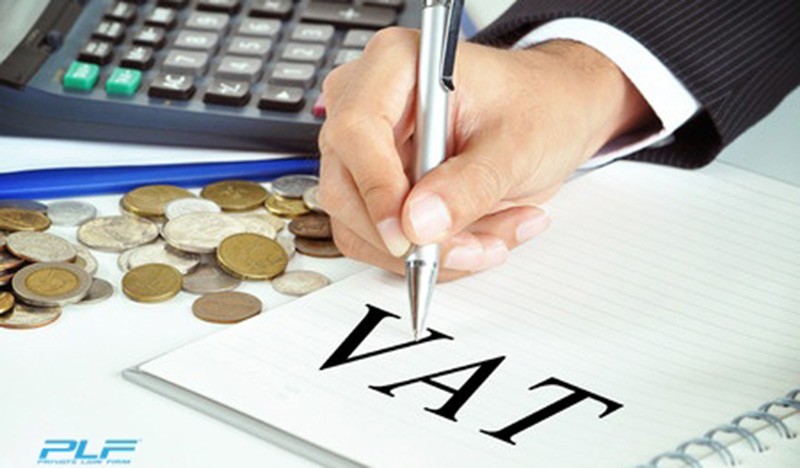 What's New in Rules on Testing of Vietnamese Language For Foreigners