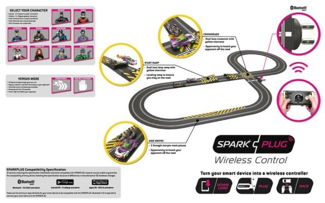 Top 10 Christmas toys for 2021
