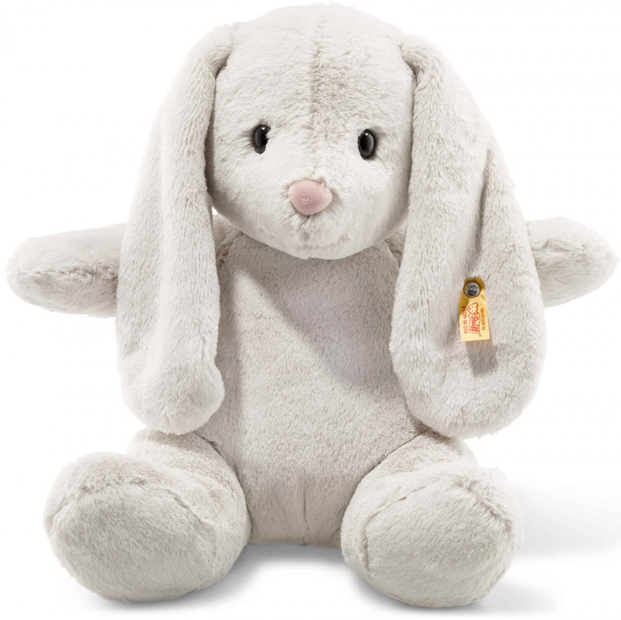 Top 10 Christmas toys for 2021