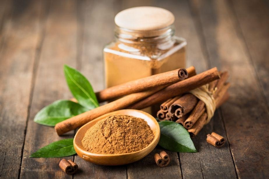 Foods You Should Eat Every Day to Unclog Your Arteries