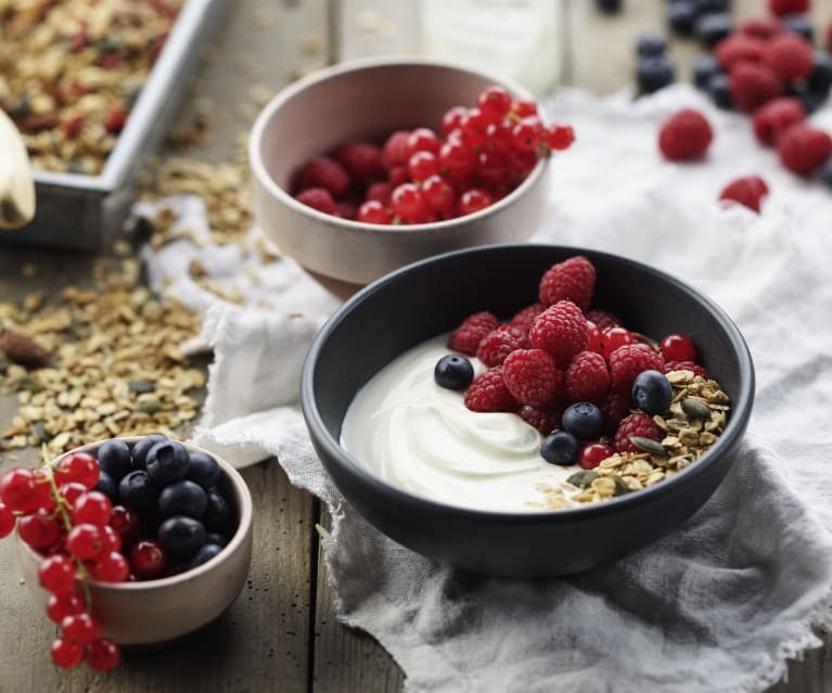 The Best and Worst Foods for a Good Night’s Sleep