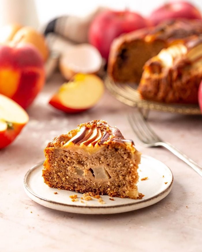 Various Autumn Dishes Around The World for Food Lovers