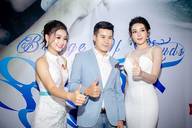 Friendship Association Bridging the Peoples of Vietnam and Myanmar