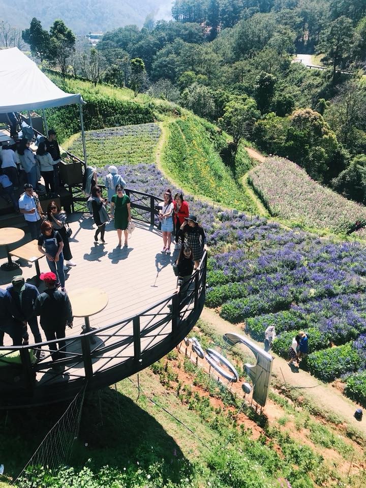 12 Vietnam's Cafe Ranked Top80 in Asia