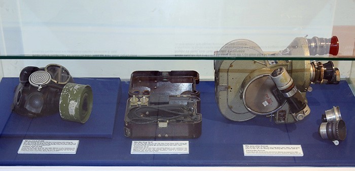 Photos, Documents On Vietnam – Russia Ties On Display In Hanoi