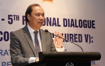 top leaders message on vietnams assumption of asean unsc positions