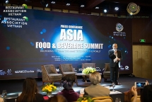 the 36th asean summit and related meetings may be delayed until the end of june