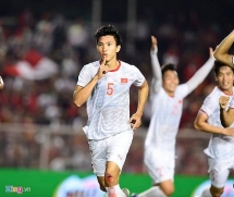 my dinh stadium upgraded to host sea games 2021