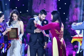 Friendship Ambassadors for Peace 2019 announced
