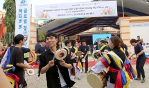 rok to restrict international marriage visa for domestic violence offenders