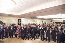 Japanese friends thanked for support of Vietnam – Japan ties