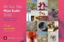 check out the strange spring celebration customs of ethnic groups in northern vietnam
