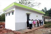 gni sends covid 19 relief goods to 42 hoa binhs schools