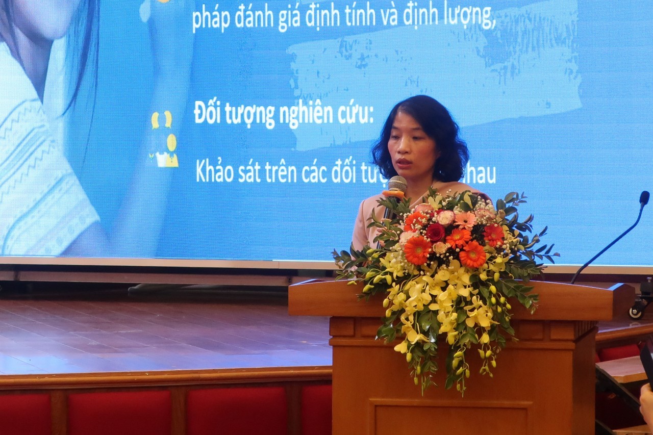 Building A Safe and Friendly Educational Environment for Children