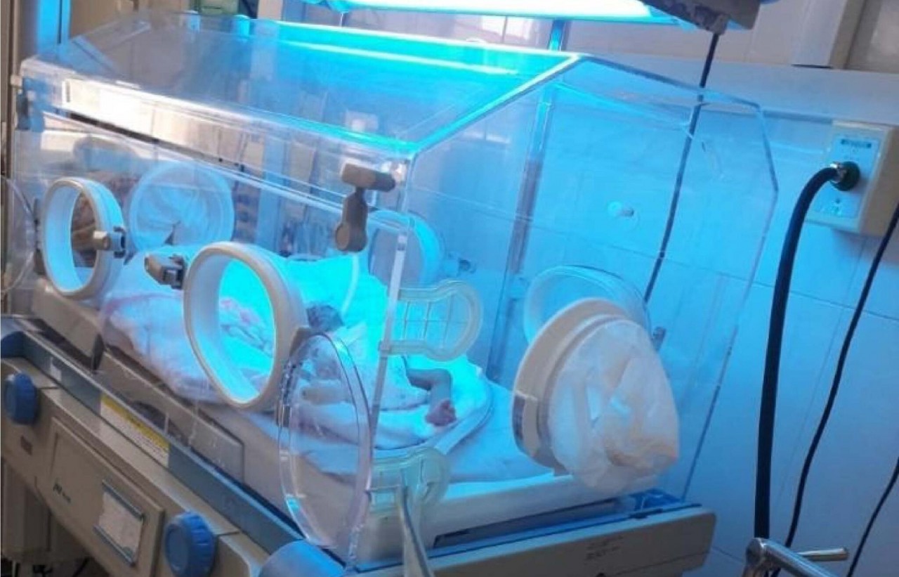 Bulgaria Aids Infant Mortality Reduction Project in Vietnam's Mountainous Province