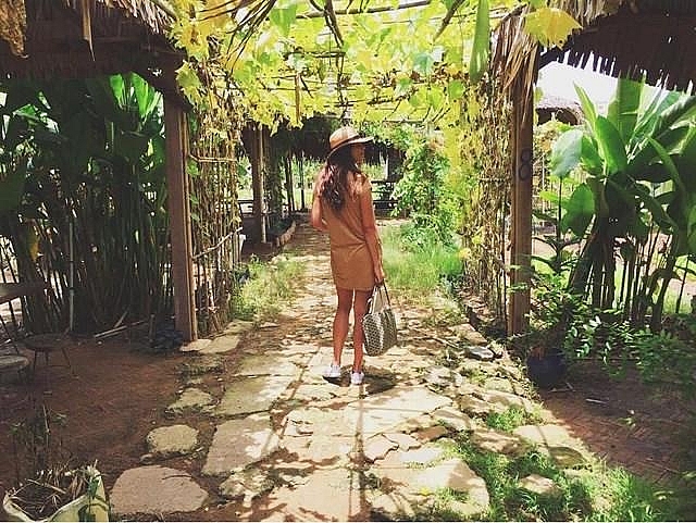 5037 kham pha nhung nong trai xinh xan tuoi mat ngay trong long sai gon keo hoi checkin ngay 4 thien duong trang trai tuye 1520254378 36 width640height481